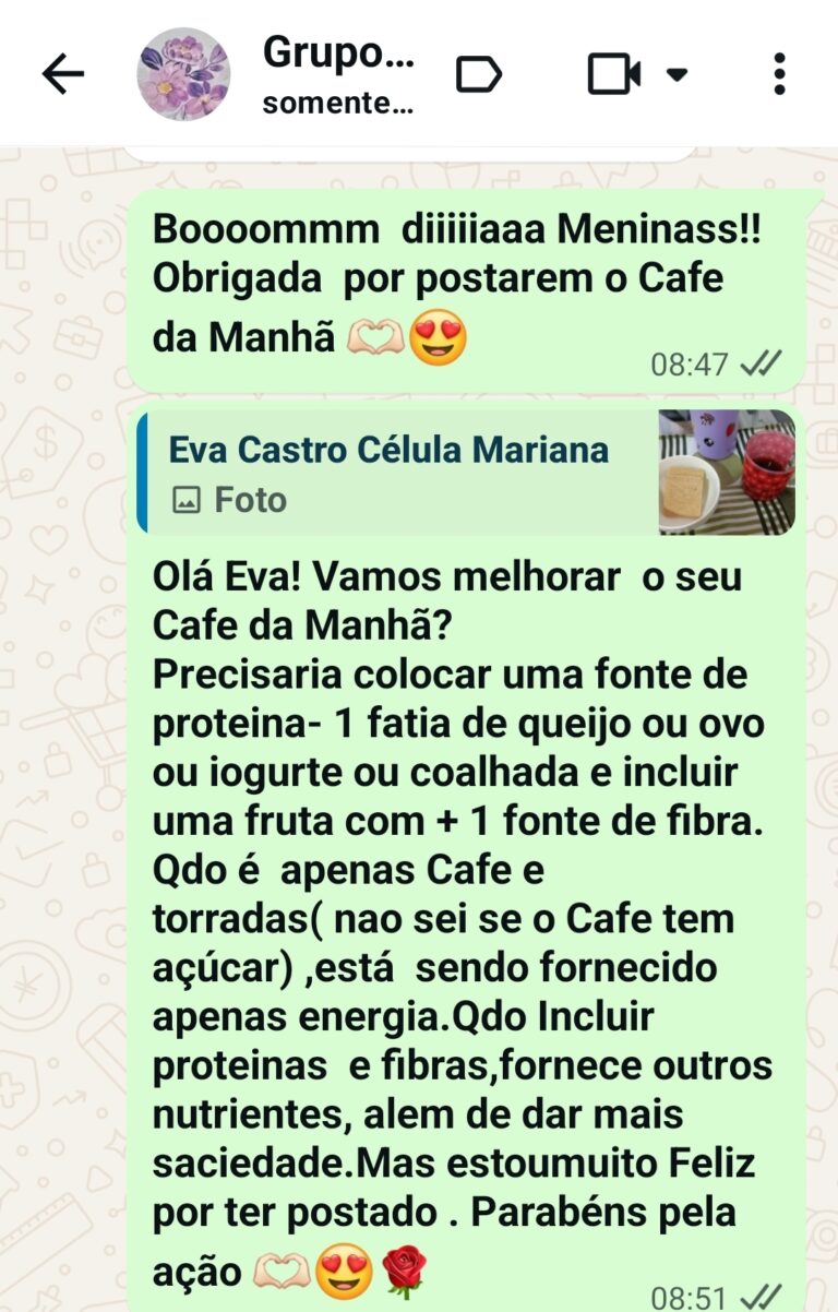 print 8 orientação da nutri